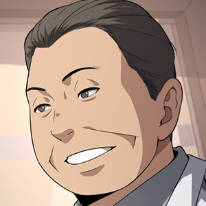  Episode 213