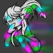 Socially Awkward Haven