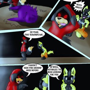 Chapter 1 page 8