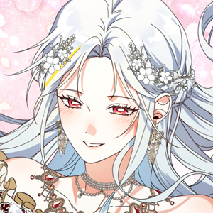 55. The New Year's Banquet