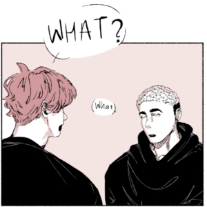 Episode 4 