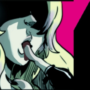 The Bad and The Good News