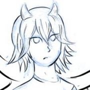 Player vs Player: Round One