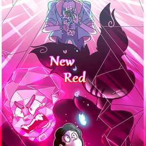 An Old Friend (please read description))