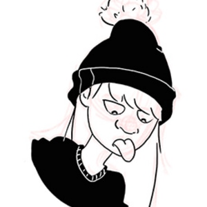 Reasons why I love caps