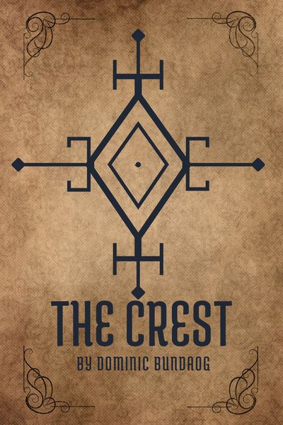 THE CREST