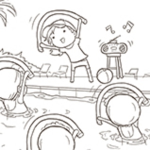 lost in translation #2