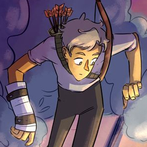 Capitulo 3 - Rem (Parte 1)