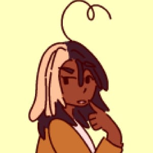 Losers and The Park (Chapter 4)