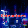 The Extractors