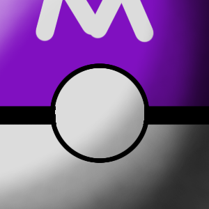 Chapter 12: Vilnite Part 2 