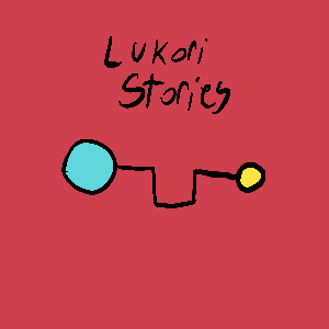 Lukori Stories 03 Transfer + update