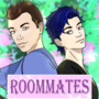 Roommates