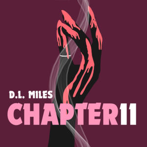 Chapter 11