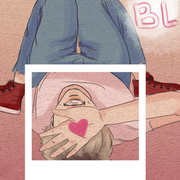 Portrait of You-Espa&ntilde;ol