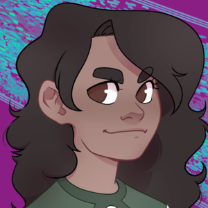 "Codename? Chickadee" (48.1)