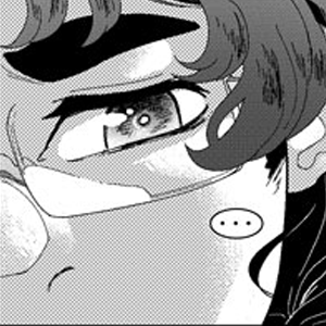 Chapter 36 - Pages 37-39
