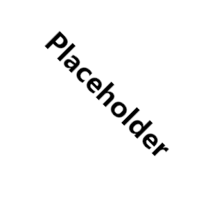 Prolog