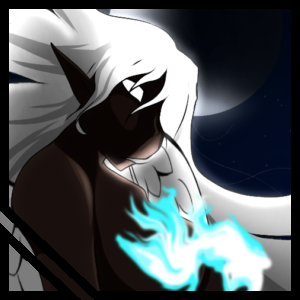 Inspiration at Night