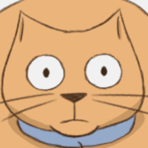 Ep6 - Catnip (Part 2)