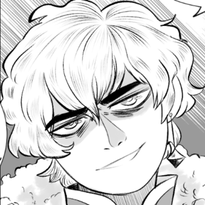 Episode 10: Jack and Yoriko