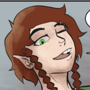 Meeting the Neighbors