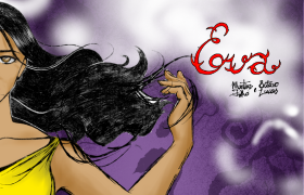 custom banner