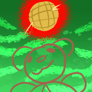 [Sleepyheadd] 21: Always running