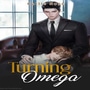 Turning Omega