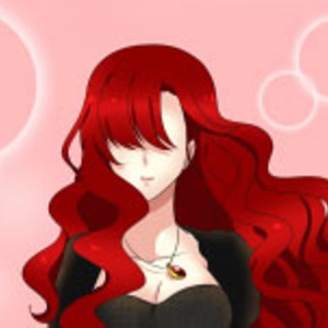 Ep 0: Prologue (Part3)