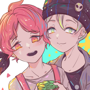 04 - 03