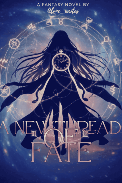 A New Thread of Fate 