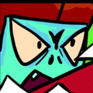 Intense investigation