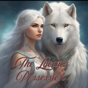 &quot;Esmeralda!&quot;