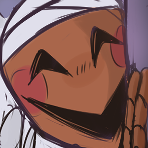 Relat&oacute;rio N&atilde;o Solicitado