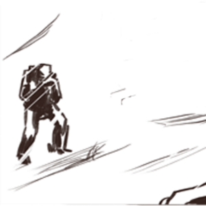 Distance