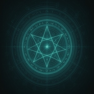 Ch 1: The Final Plea