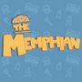 The Memphian