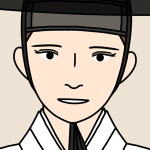 276. hwajeon (Part 26)