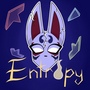 Entropy-entertainment