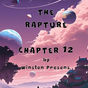 Chapter 12