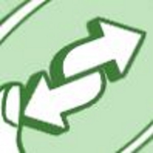 Tip #2, on How To Deal With Insecurity!