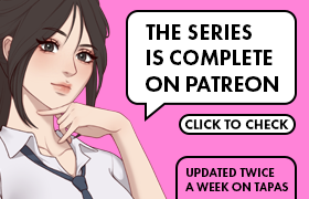 custom banner