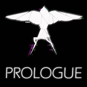 Prologue "Shooting Star" p. 4-5