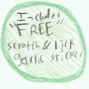 Spooky Spooky Spooktacular Christmas Comic [2023-12-27]