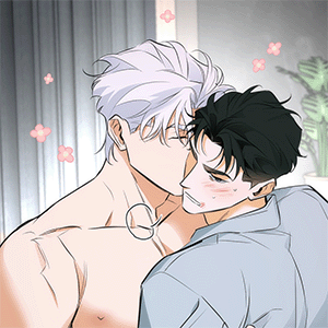 16. Going Back to Teo's