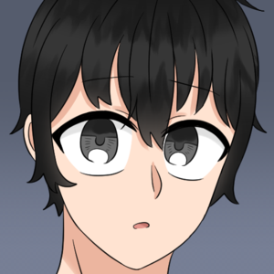 Ep. 16 - The Ones Beside You