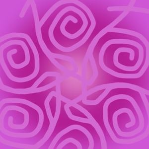 Getting to know Oceania