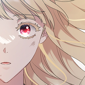 8. The Baron's Affections