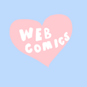 How to Make Webcomics - A Comic Guide